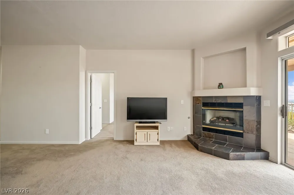 2235 Canyon Song Avenue Laughlin, NV 89029