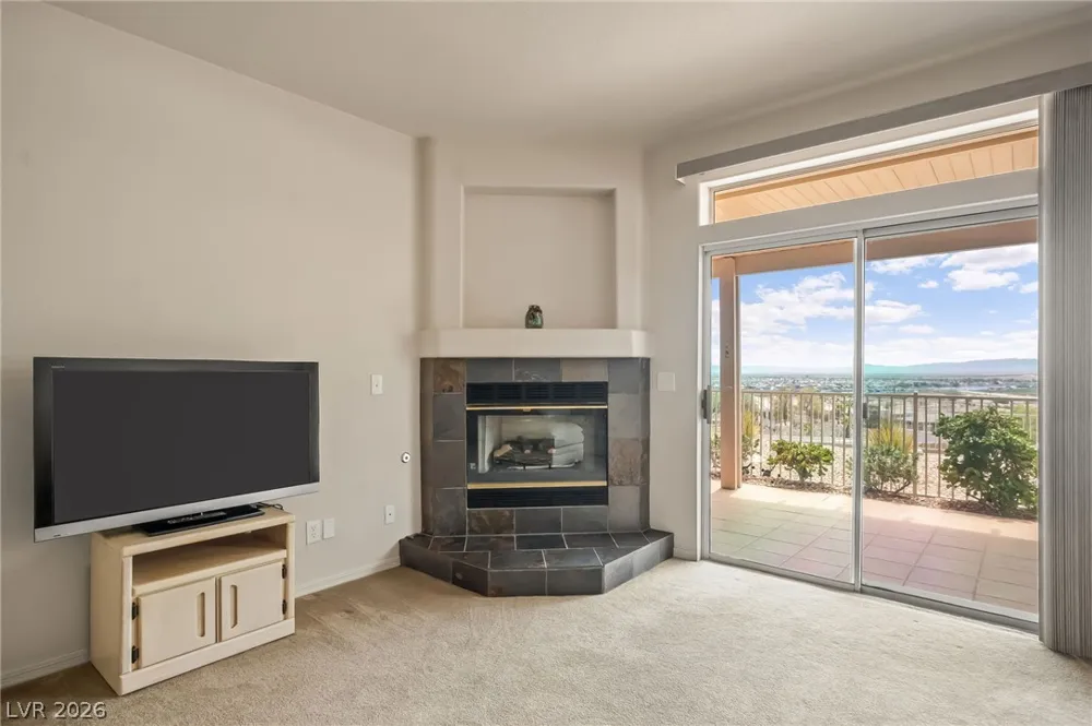 2235 Canyon Song Avenue Laughlin, NV 89029