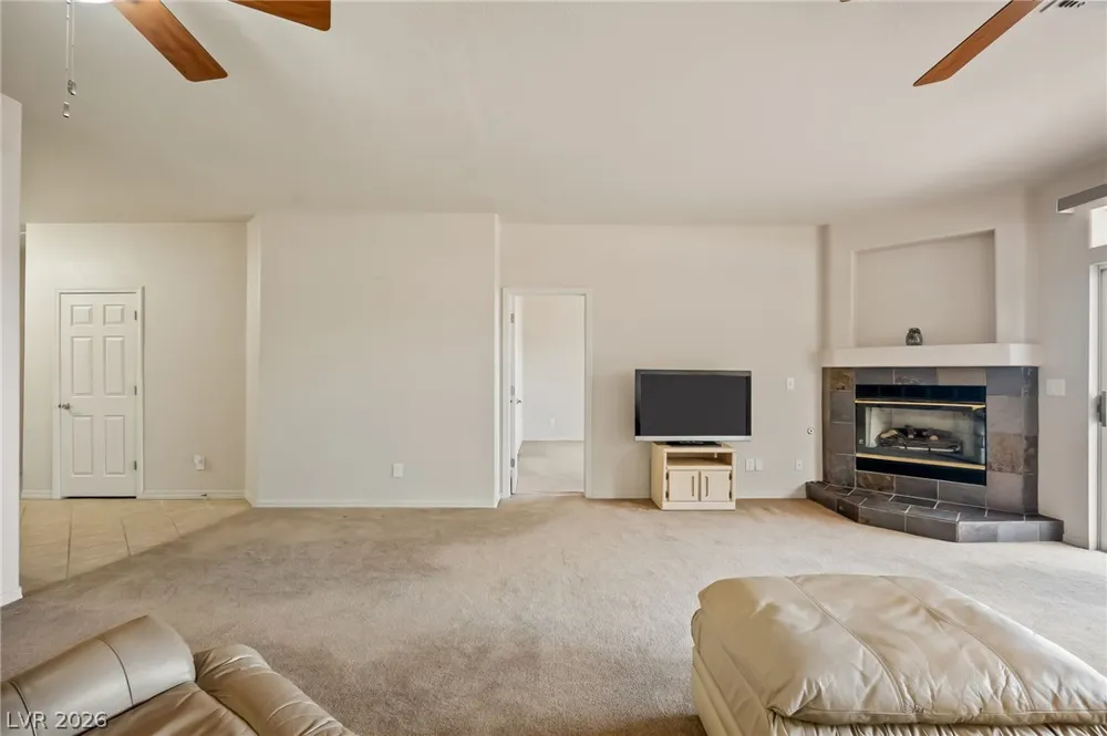 2235 Canyon Song Avenue Laughlin, NV 89029