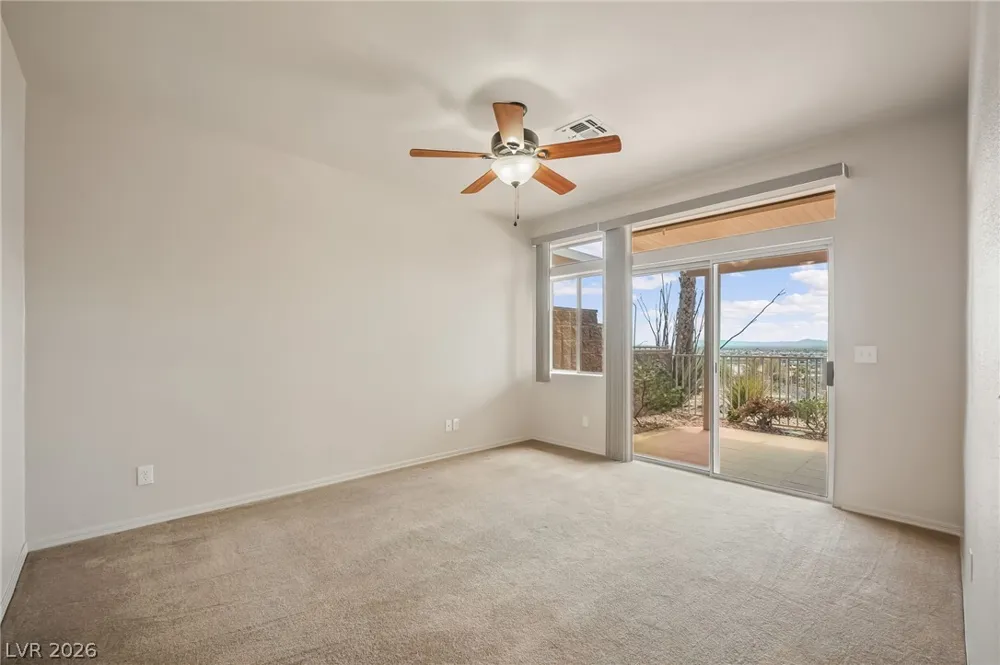 2235 Canyon Song Avenue Laughlin, NV 89029