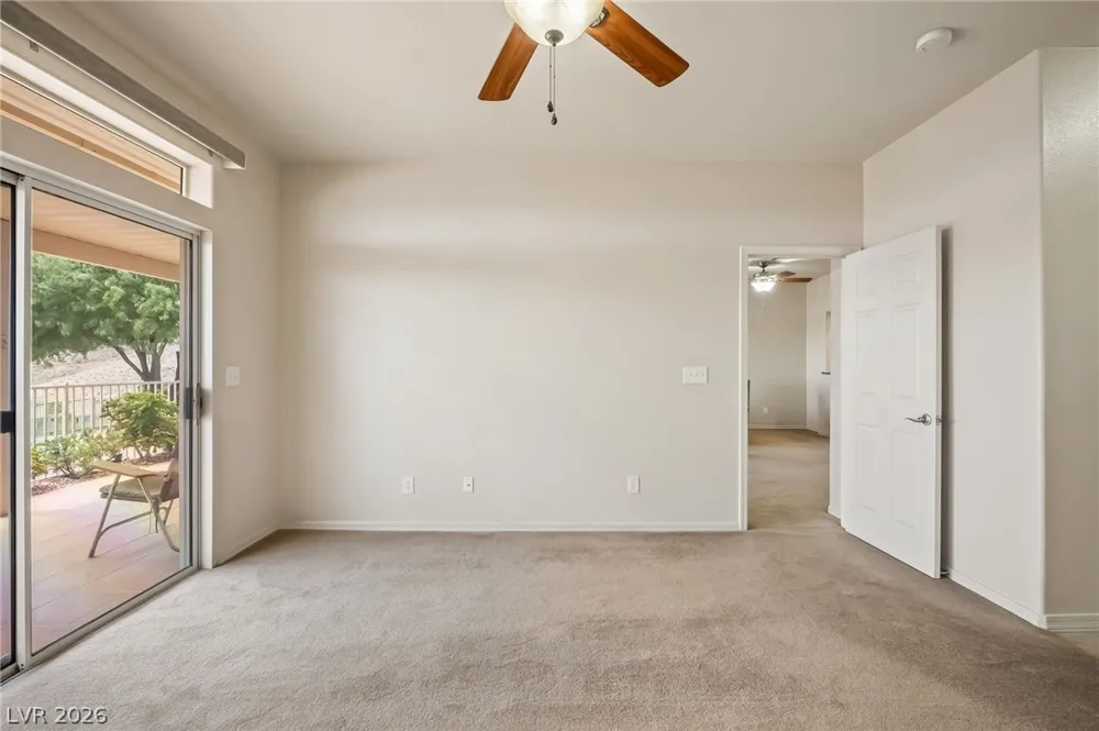 2235 Canyon Song Avenue Laughlin, NV 89029