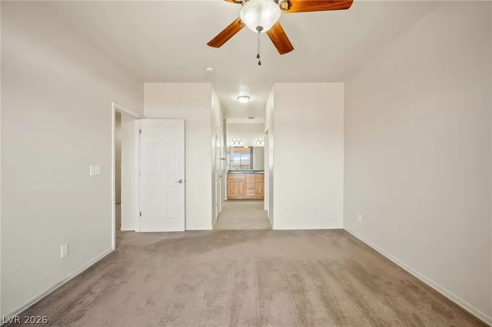 2235 Canyon Song Avenue Laughlin, NV 89029