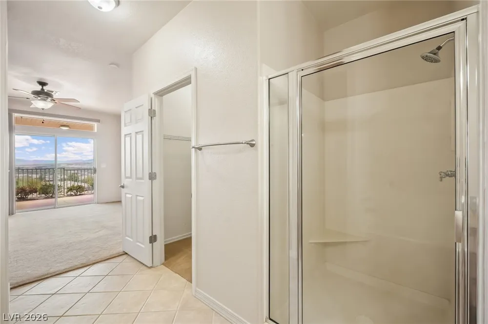 2235 Canyon Song Avenue Laughlin, NV 89029