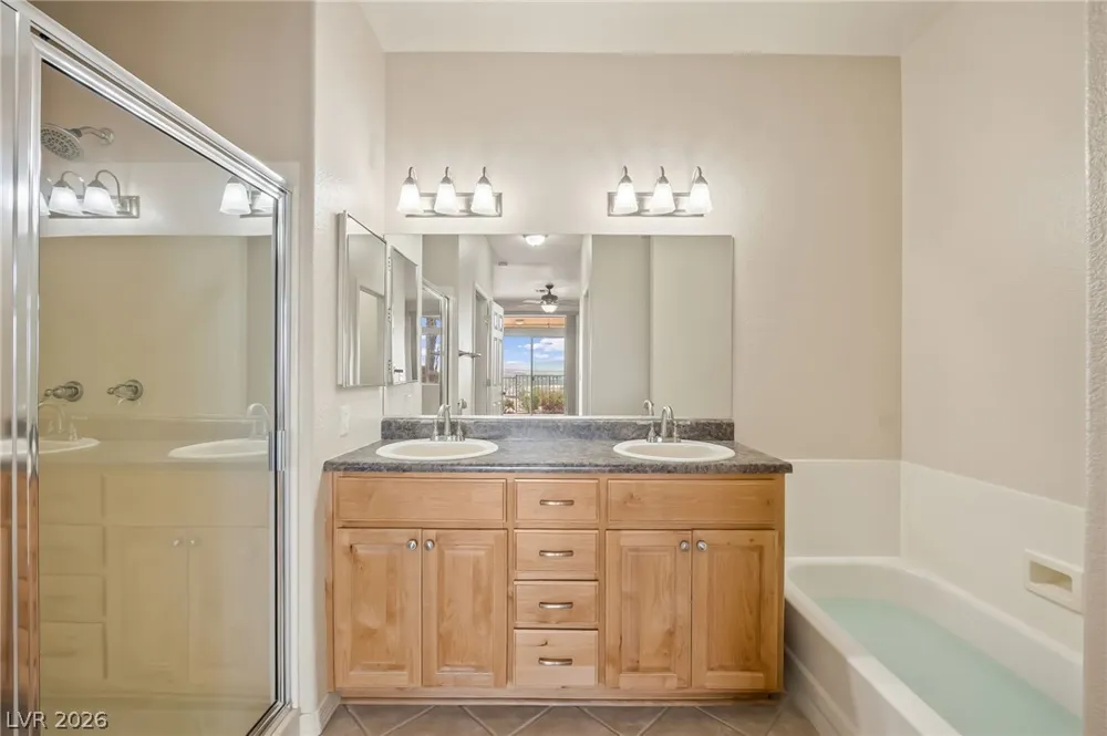 2235 Canyon Song Avenue Laughlin, NV 89029