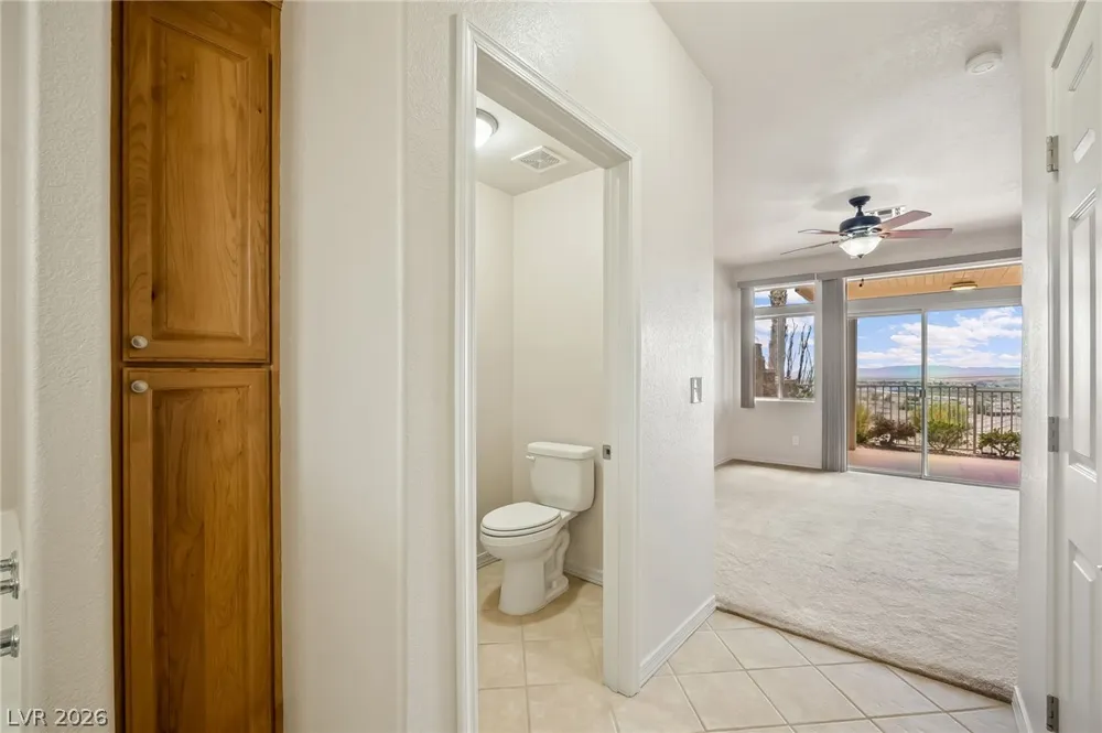 2235 Canyon Song Avenue Laughlin, NV 89029
