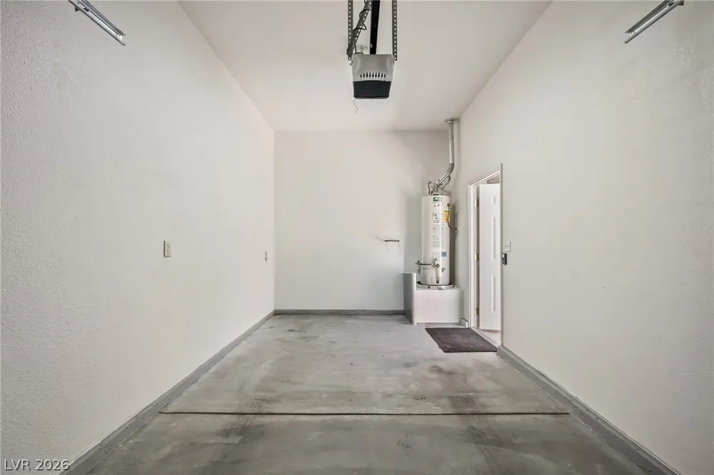 2235 Canyon Song Avenue Laughlin, NV 89029