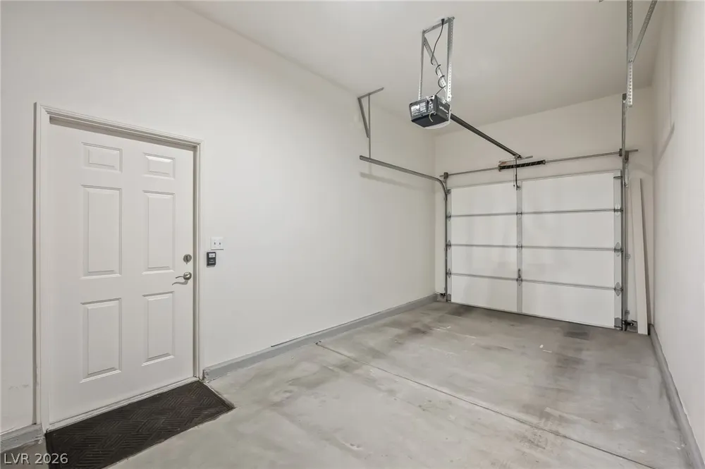 2235 Canyon Song Avenue Laughlin, NV 89029