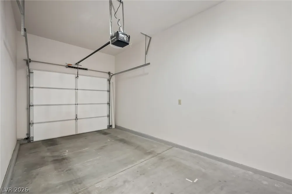 2235 Canyon Song Avenue Laughlin, NV 89029