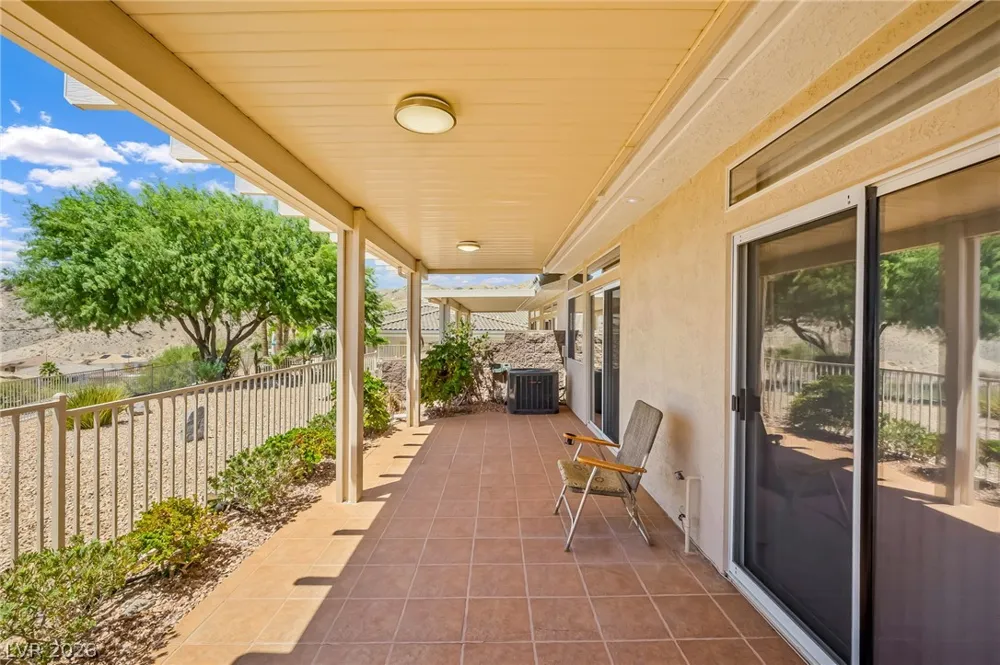 2235 Canyon Song Avenue Laughlin, NV 89029