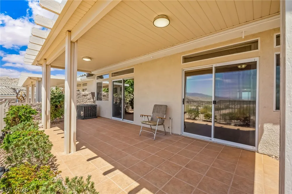 2235 Canyon Song Avenue Laughlin, NV 89029