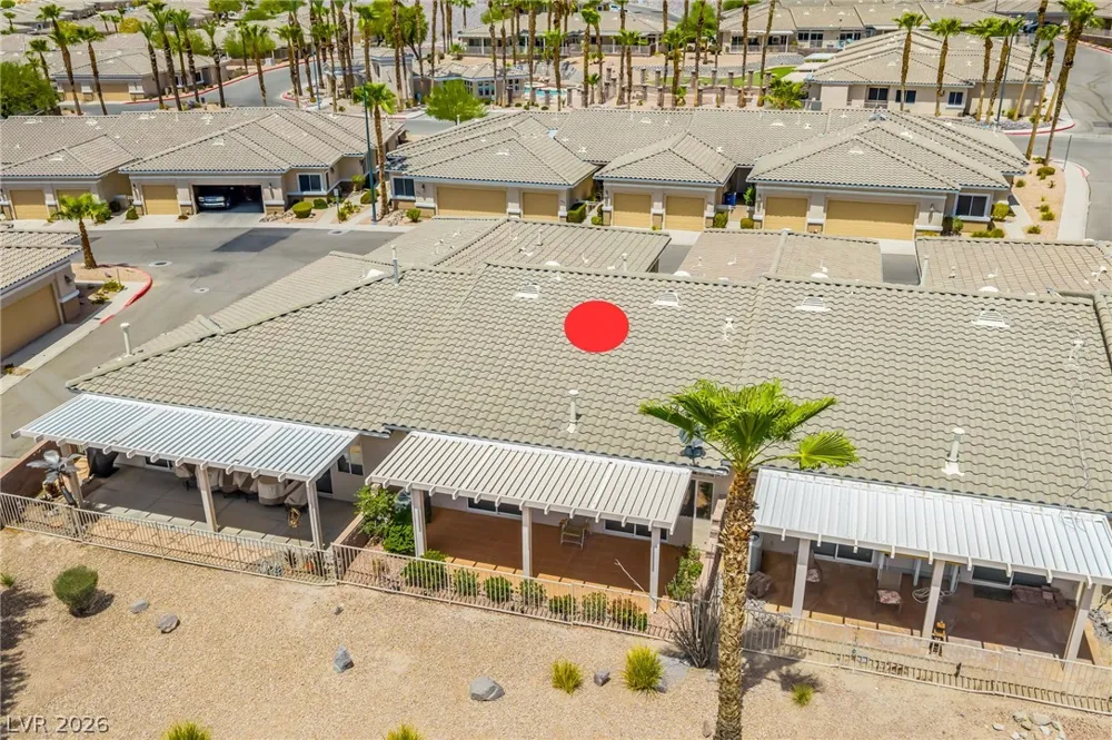 2235 Canyon Song Avenue Laughlin, NV 89029