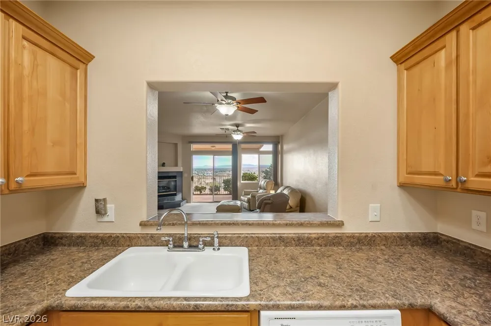 2235 Canyon Song Avenue Laughlin, NV 89029