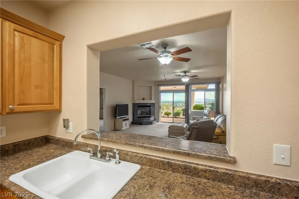 2235 Canyon Song Avenue Laughlin, NV 89029