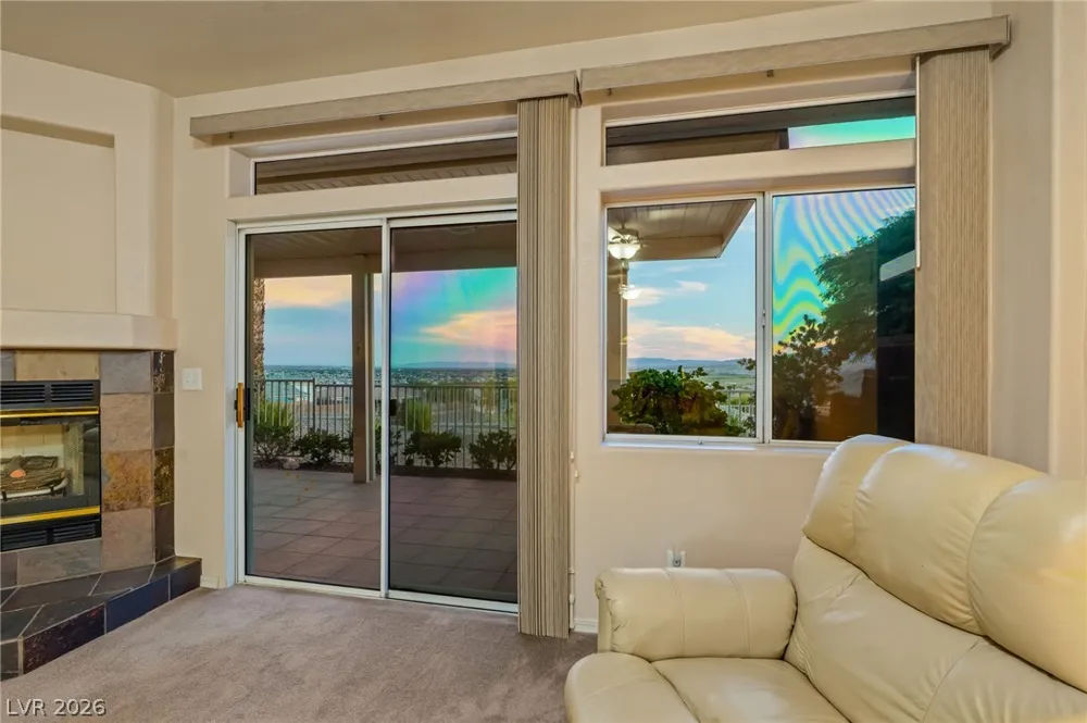 2235 Canyon Song Avenue Laughlin, NV 89029