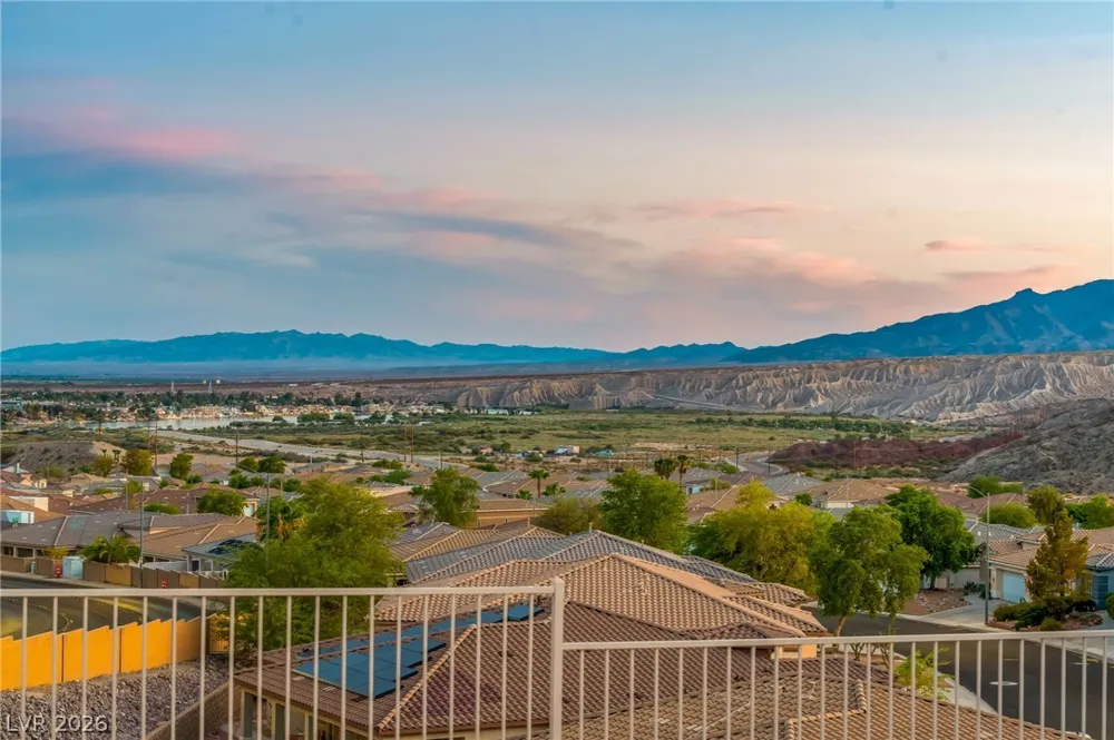 2235 Canyon Song Avenue Laughlin, NV 89029