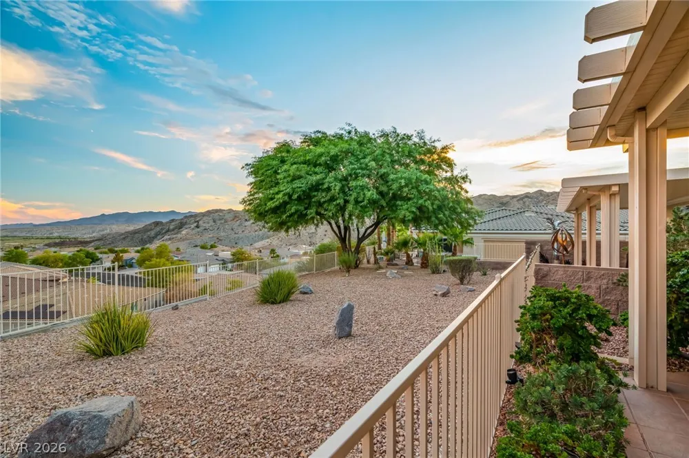 2235 Canyon Song Avenue Laughlin, NV 89029