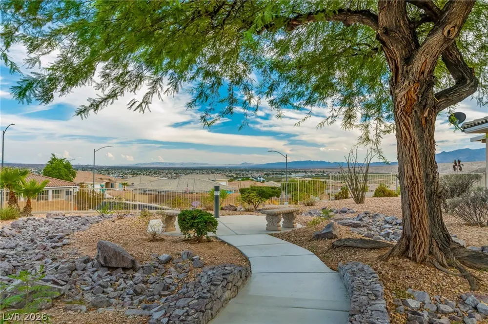 2235 Canyon Song Avenue Laughlin, NV 89029