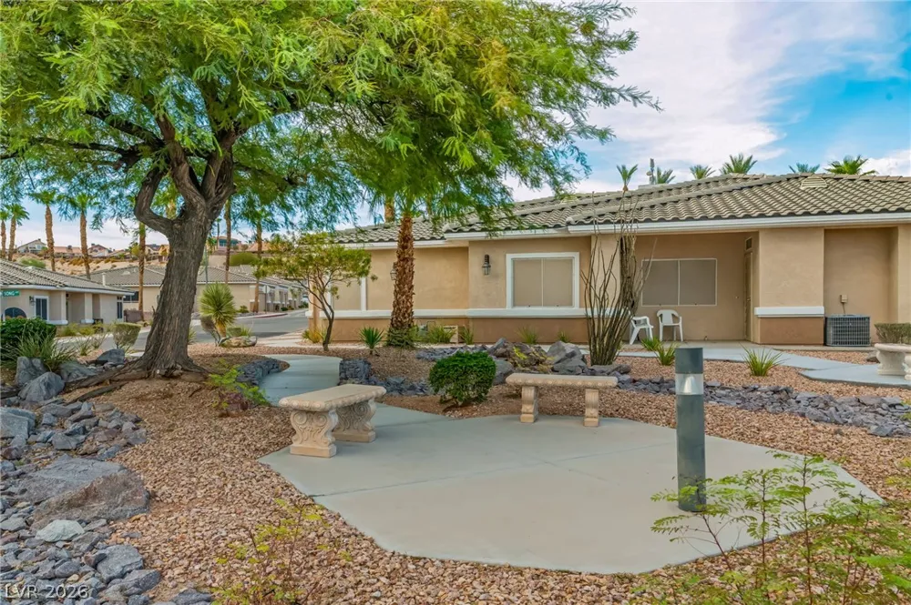 2235 Canyon Song Avenue Laughlin, NV 89029