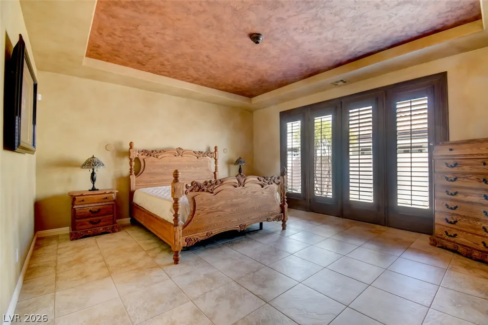 3380 Saddlebrook Street Las Vegas, NV 89141