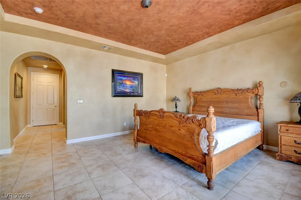 3380 Saddlebrook Street Las Vegas, NV 89141