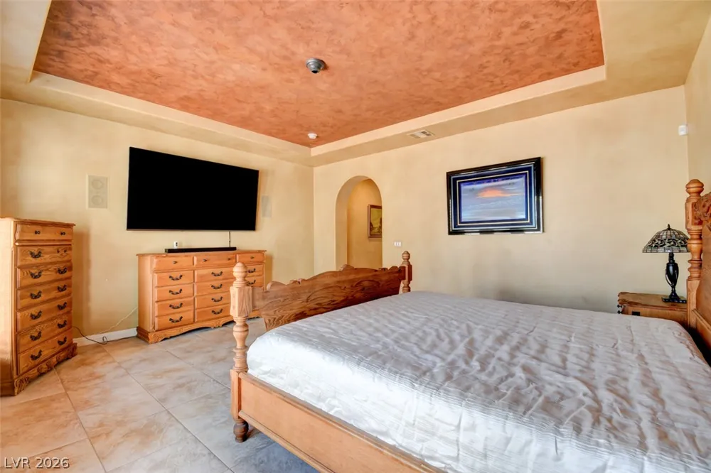 3380 Saddlebrook Street Las Vegas, NV 89141