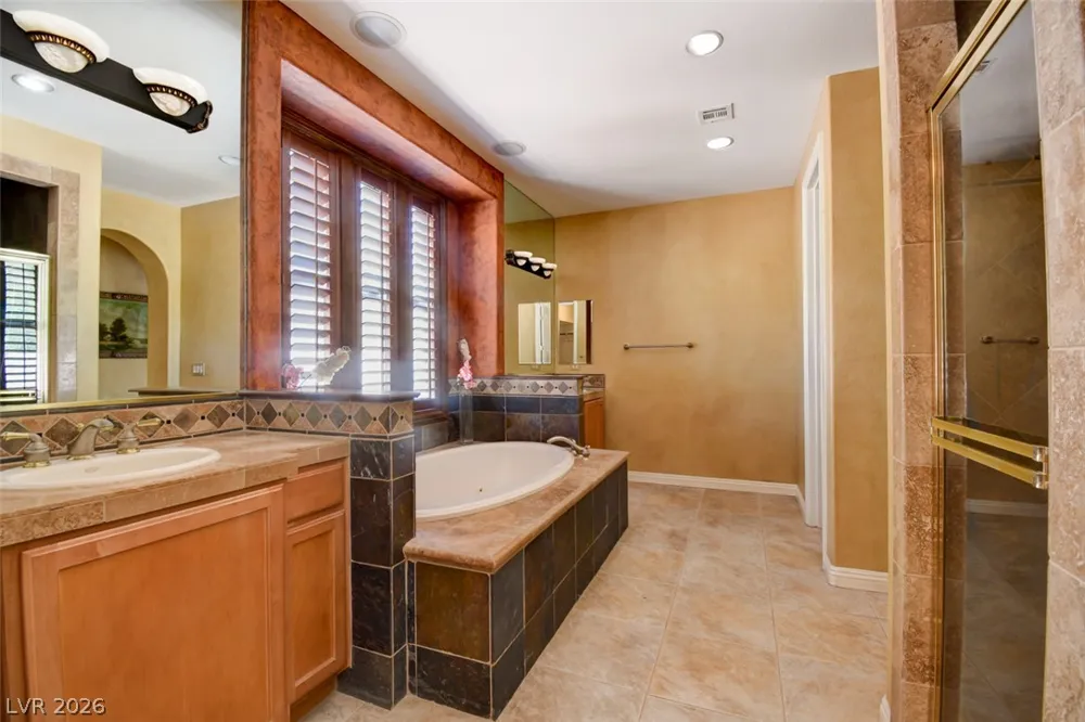 3380 Saddlebrook Street Las Vegas, NV 89141