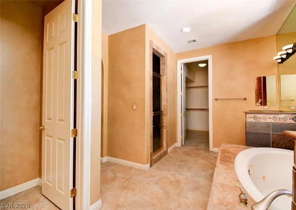 3380 Saddlebrook Street Las Vegas, NV 89141