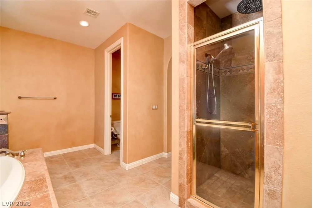 3380 Saddlebrook Street Las Vegas, NV 89141
