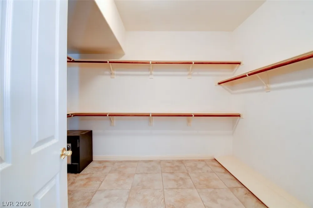 3380 Saddlebrook Street Las Vegas, NV 89141