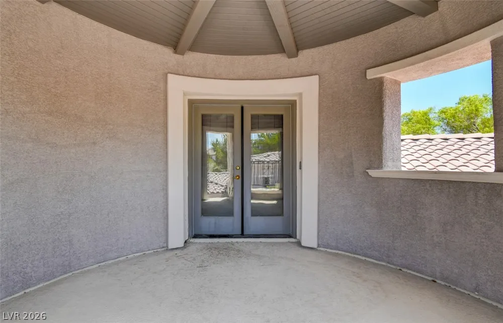 3380 Saddlebrook Street Las Vegas, NV 89141