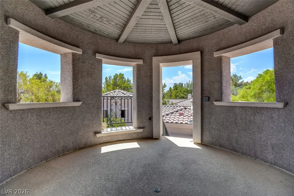 3380 Saddlebrook Street Las Vegas, NV 89141