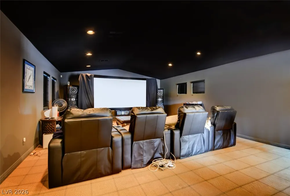 3380 Saddlebrook Street Las Vegas, NV 89141