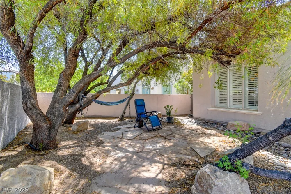 3380 Saddlebrook Street Las Vegas, NV 89141