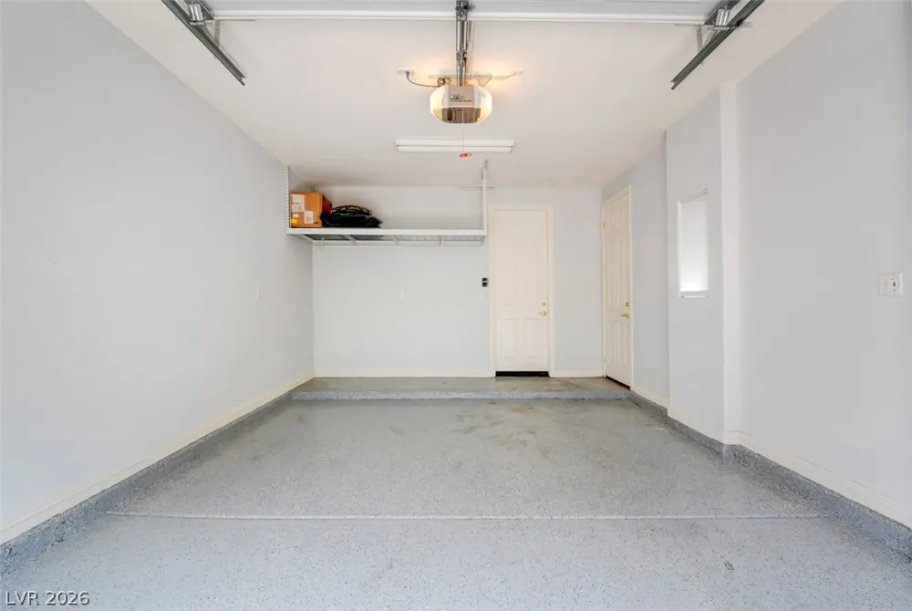 3380 Saddlebrook Street Las Vegas, NV 89141