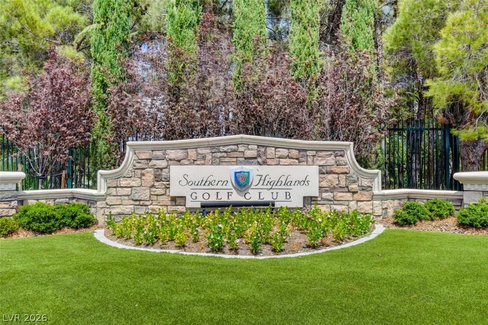 3380 Saddlebrook Street Las Vegas, NV 89141