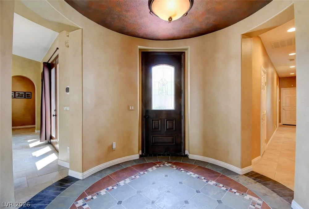 3380 Saddlebrook Street Las Vegas, NV 89141