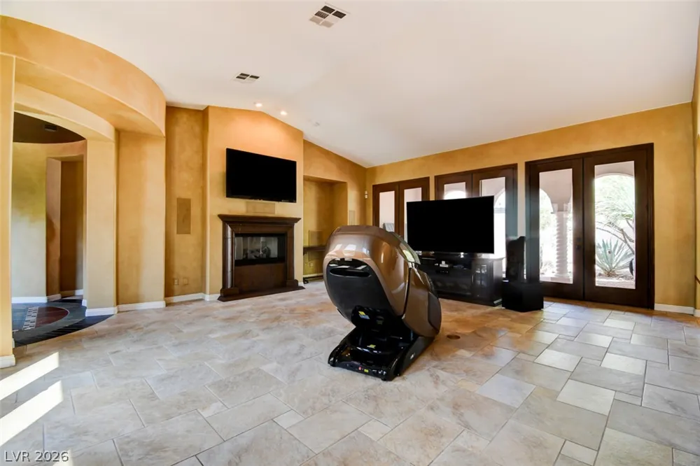 3380 Saddlebrook Street Las Vegas, NV 89141