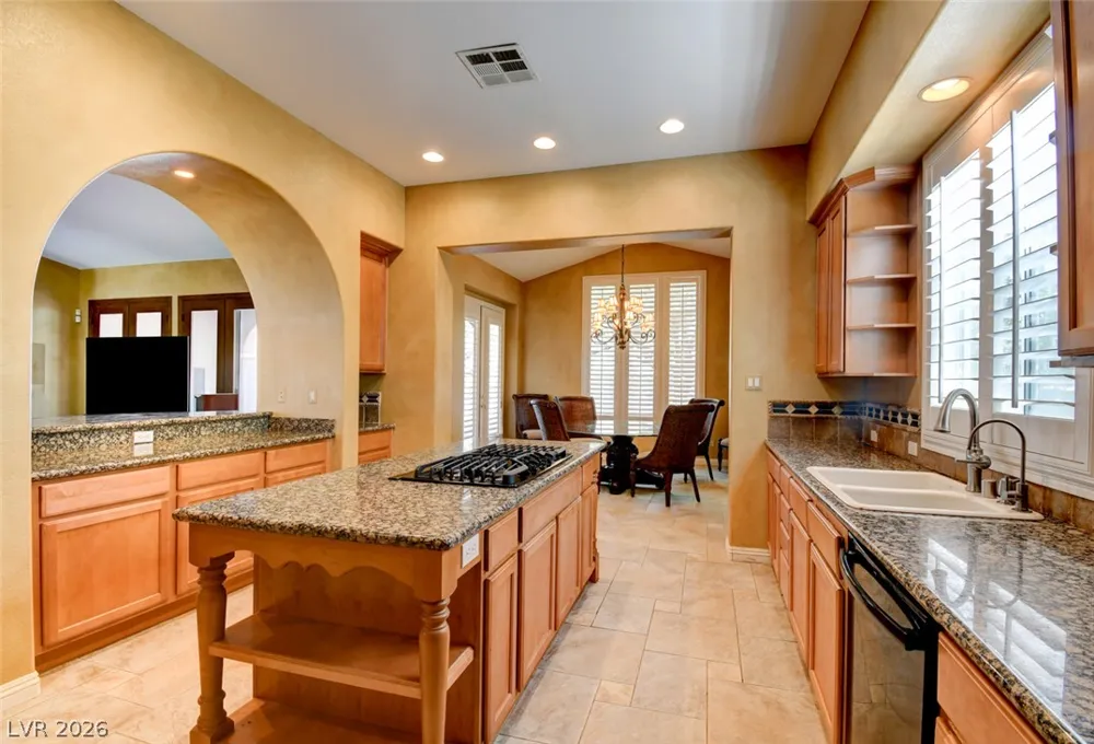 3380 Saddlebrook Street Las Vegas, NV 89141