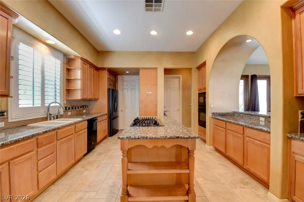 3380 Saddlebrook Street Las Vegas, NV 89141