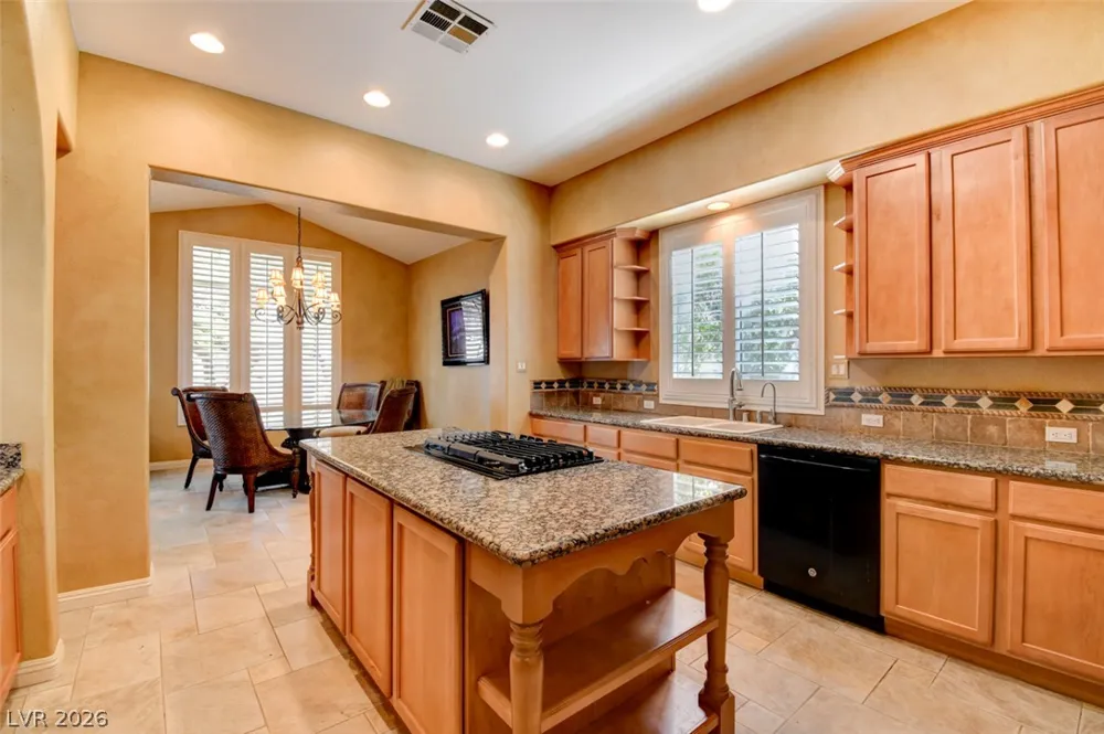 3380 Saddlebrook Street Las Vegas, NV 89141