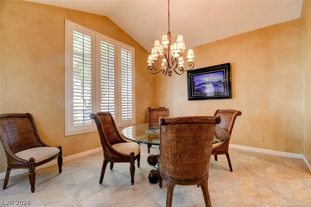 3380 Saddlebrook Street Las Vegas, NV 89141