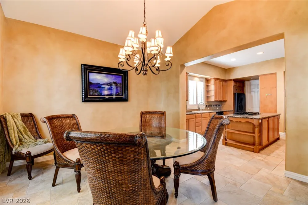 3380 Saddlebrook Street Las Vegas, NV 89141