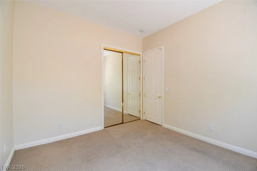 3380 Saddlebrook Street Las Vegas, NV 89141
