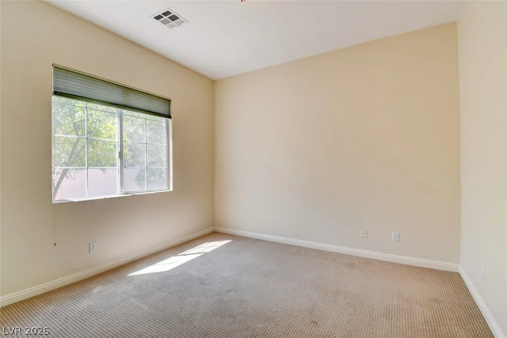 3380 Saddlebrook Street Las Vegas, NV 89141