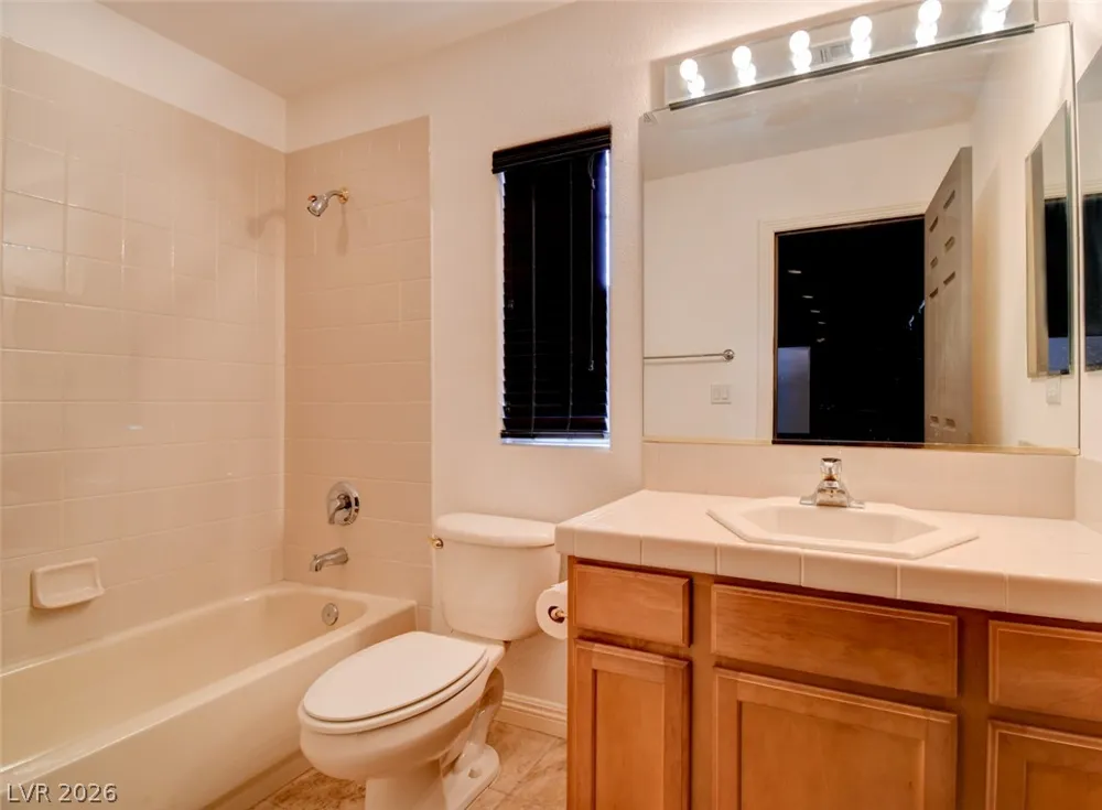 3380 Saddlebrook Street Las Vegas, NV 89141