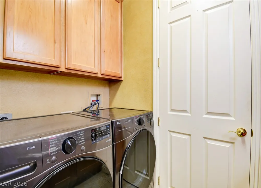 3380 Saddlebrook Street Las Vegas, NV 89141