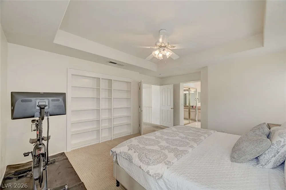 9240 Pitching Wedge Drive Las Vegas, NV 89134
