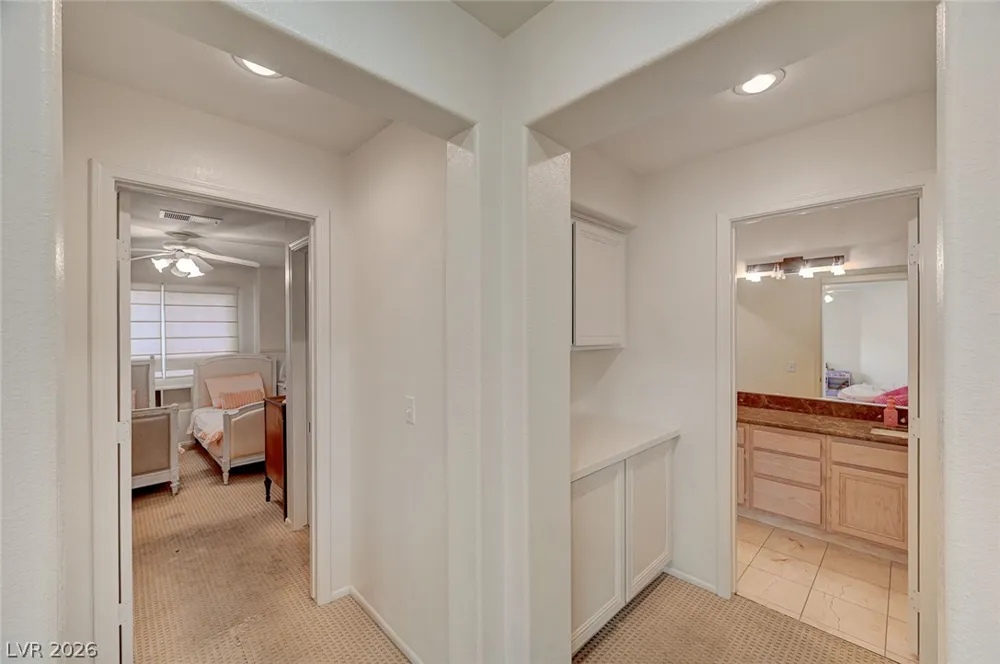 9240 Pitching Wedge Drive Las Vegas, NV 89134