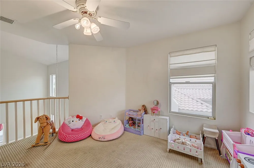 9240 Pitching Wedge Drive Las Vegas, NV 89134