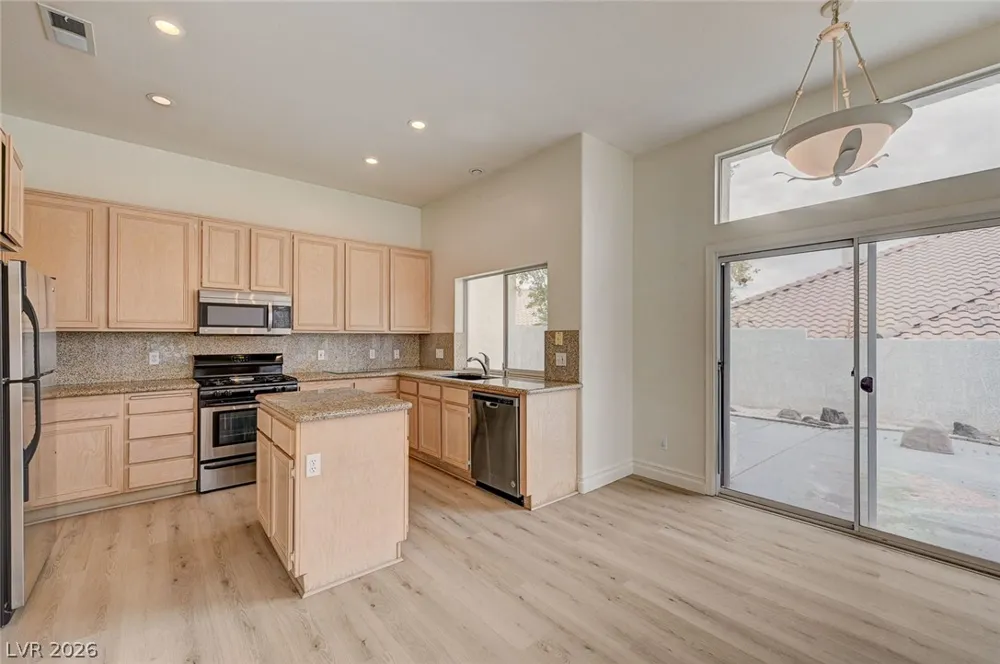 9240 Pitching Wedge Drive Las Vegas, NV 89134